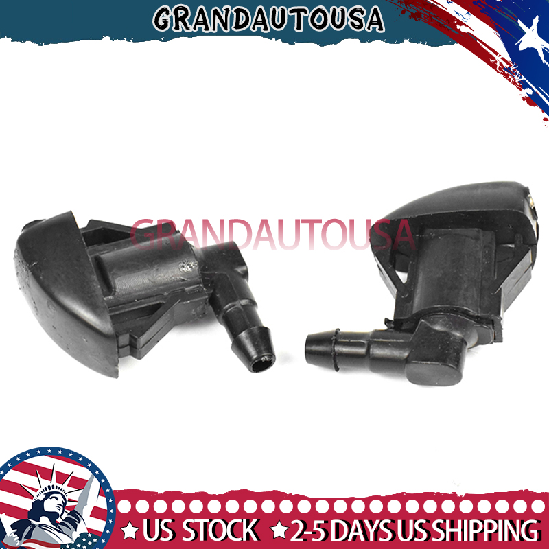 Trager Jeep Grand Cherokee III 3.0 2005 - 2010 2987CC Automata  1122 Diesel Idjzvor