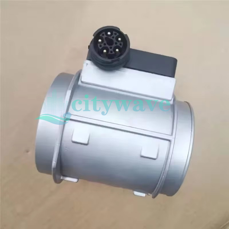 0445120091 ME193983 Common Rail Injector For MITSUBISHI