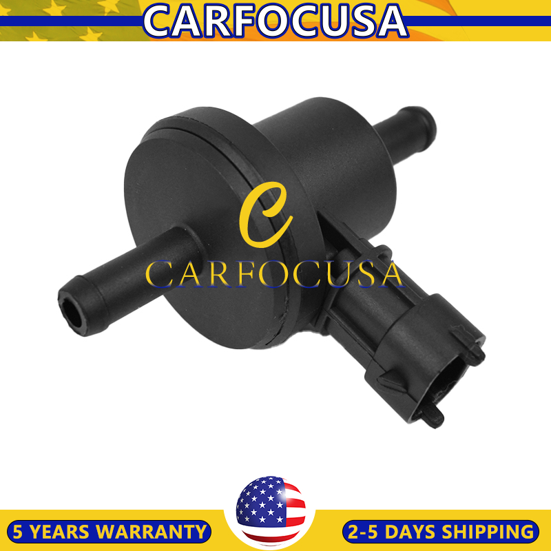 o2 Sensor kit for Mitsubishi 380 2005 on - Full Set of 4 - OEM Quality o2 Sensor kit for Mitsubishi 380 2005 on - Full Set of 4 - OEM Quality