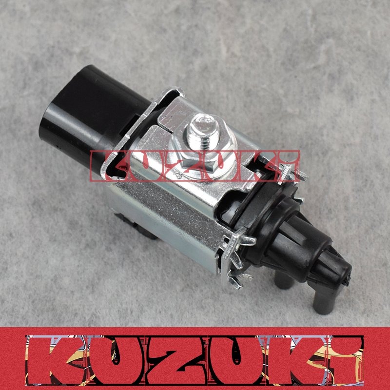 For Mitsubishi Outlander 2007-2009 Emission-Vacuum Solenoid