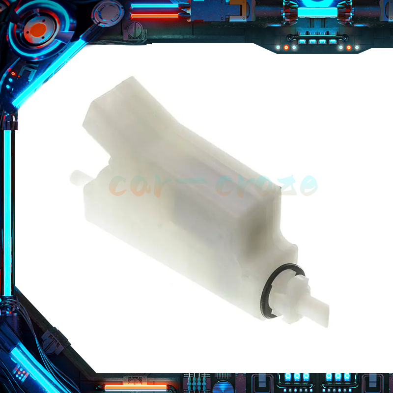 Tankklappenstellantrieb 78850CA00A Für Nissan Maxima Murano Pathfinder Infiniti QX56