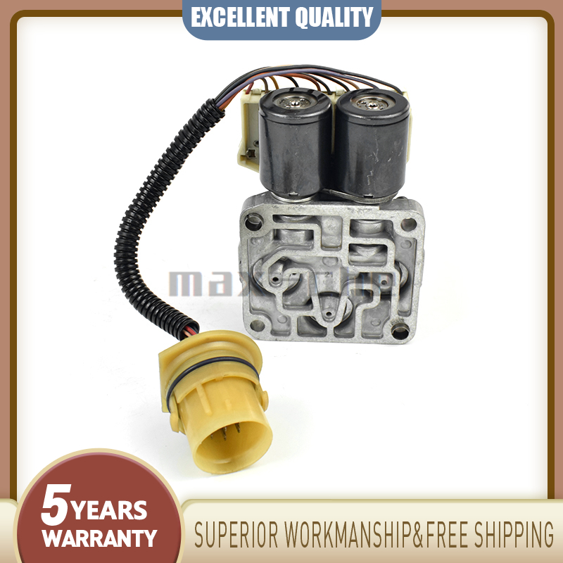 乾燥機6Kg(P042) 乾燥機6Kg(P042) Yoquna 衣類乾燥機 6kg UV照射 除菌機能 AI搭載