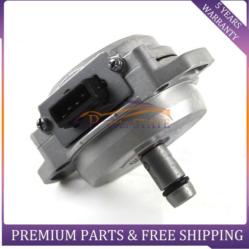 FOR Nissan 300ZX 90-96 3.0L 23731-45V10 Engine Crankshaft