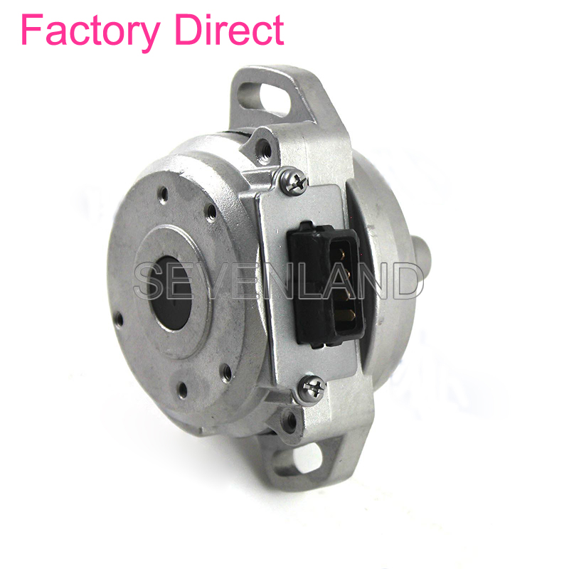 SAIページ FOR Nissan 300ZX 90-96 3.0L Engine Crankshaft Position Angle