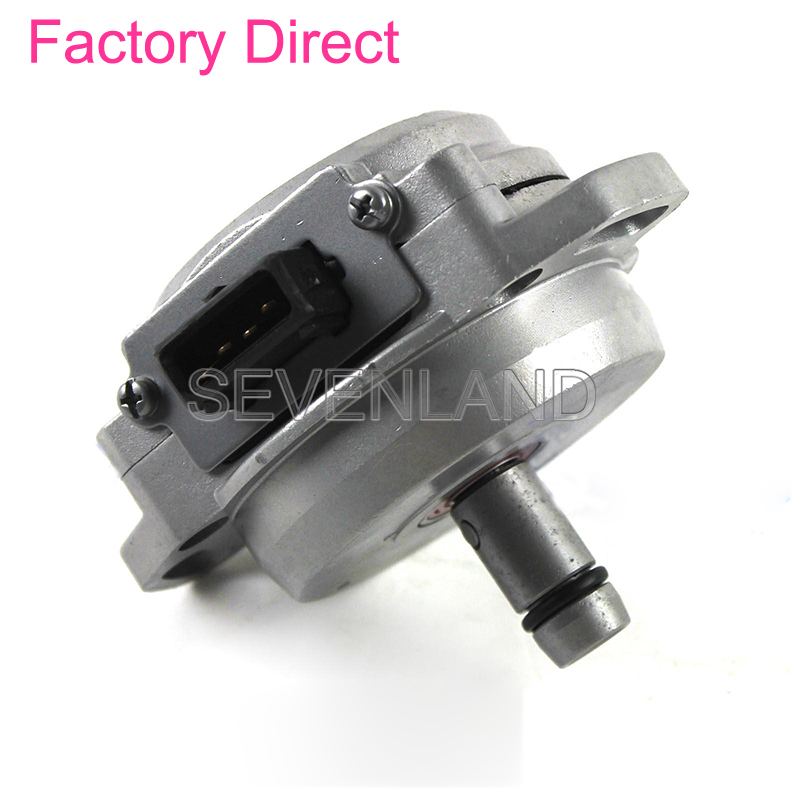 FOR Nissan 300ZX 90-96 3.0L Engine Crankshaft Position Angle