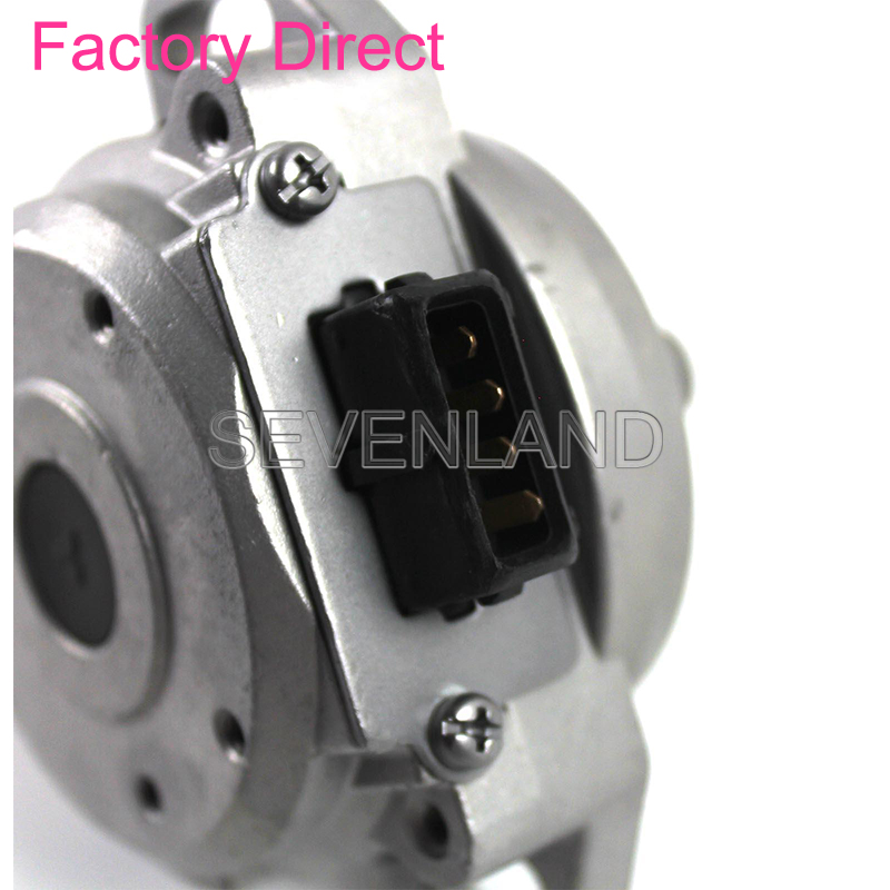SAIページ FOR Nissan 300ZX 90-96 3.0L Engine Crankshaft Position Angle