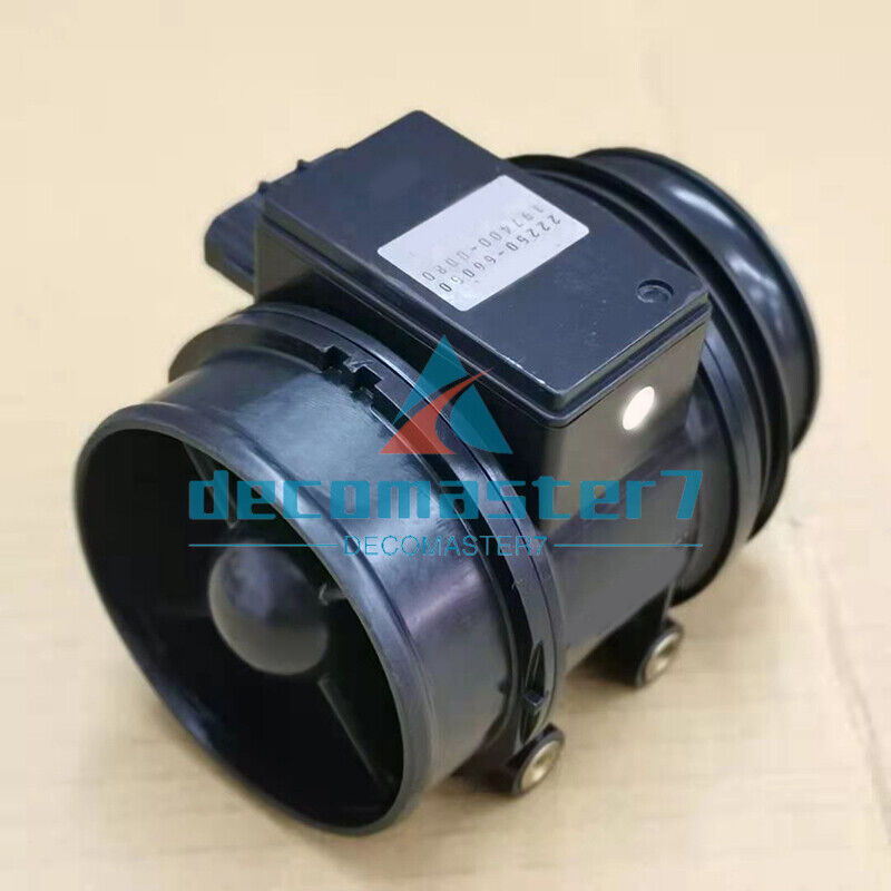 masa Old Man Emu - MT64996001 - MT64 Coilover Front