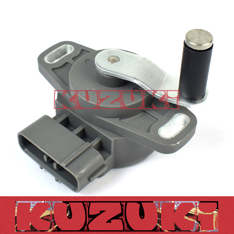 メル17613 1939 - 1946 