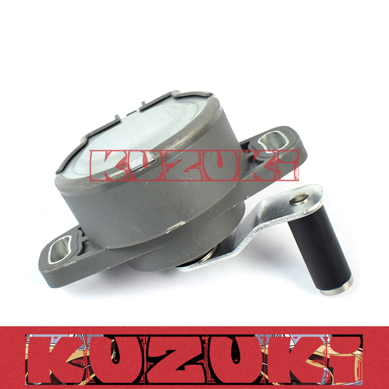 kn mrkdです！！ OEM Suzuki Key Blank 1982 Gn400 GN 400 400t 1983 Gr650 Gr