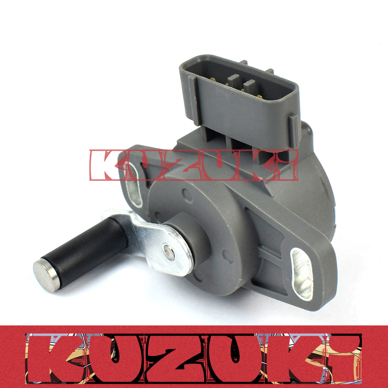 Fit MITSUBISHI FUSO NEW 1983008140 ACCELERATOR PEDAL SENSOR