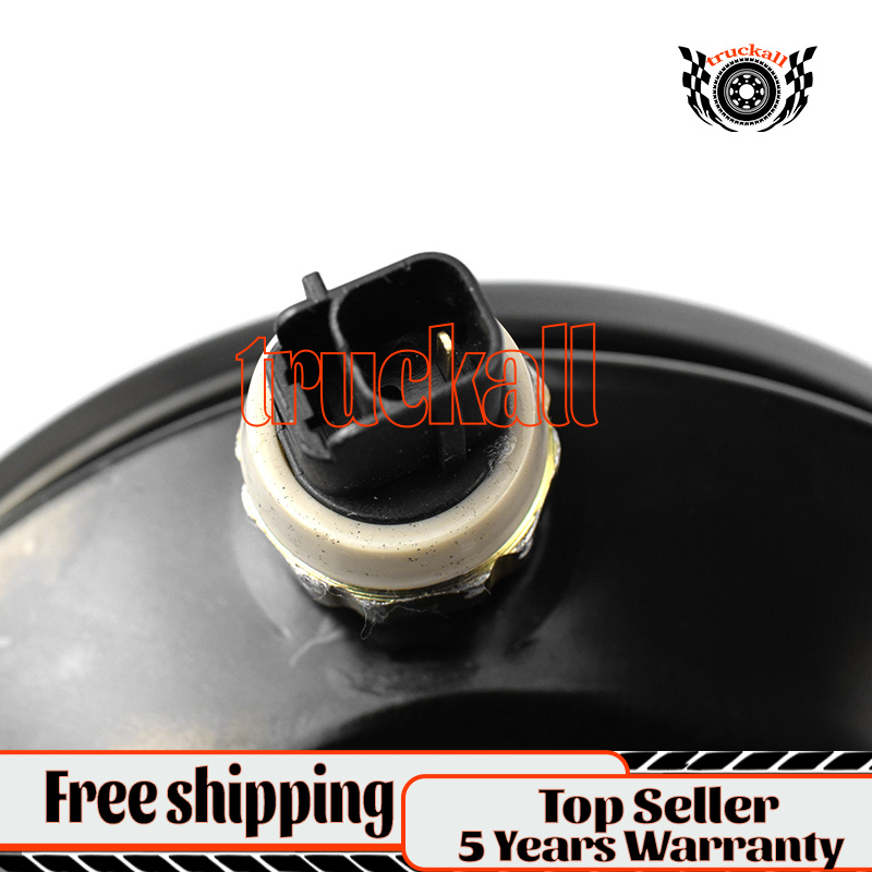 kankan 44610-3D840 VACUUM POWER BRAKE BOOSTER FOR TOYOTA HILUX SURF
