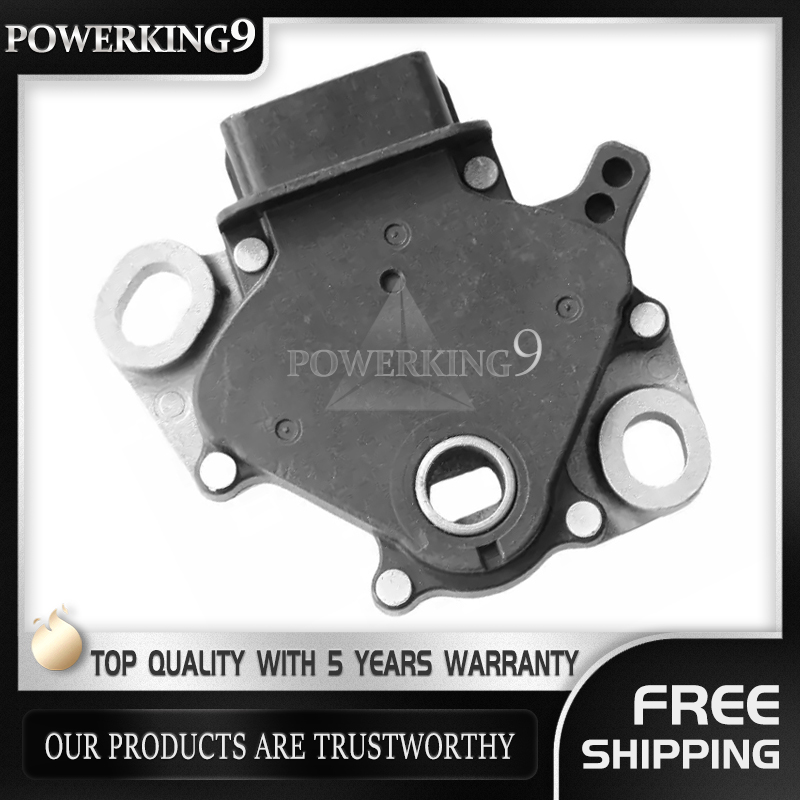 68020005AC Transmission Range Sensor Switch For 08-12 DODGE RAM