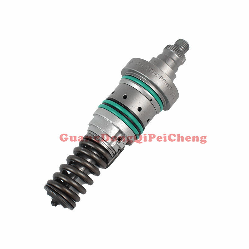 02113002 0414401106 Unit Pump For Deutz Volvo 24425954 D4D