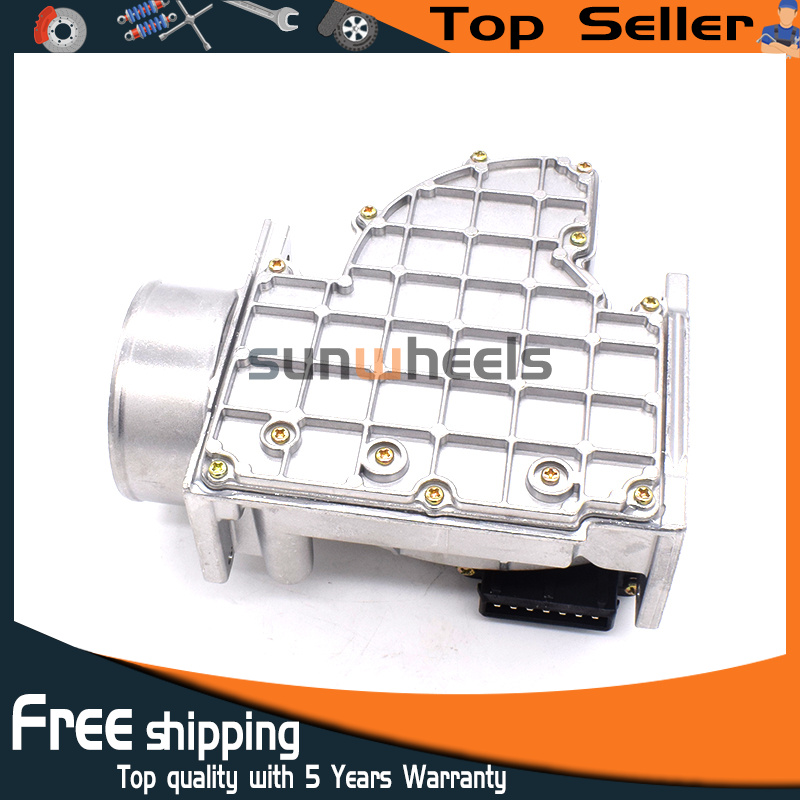 【masa】 s-l1200.jpg