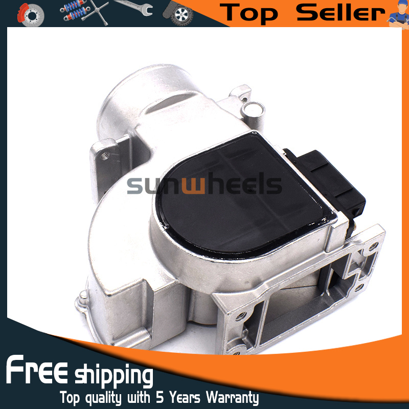 【masa】 CMC343 Clutch Master Cylinder: Mazda 626, MX6