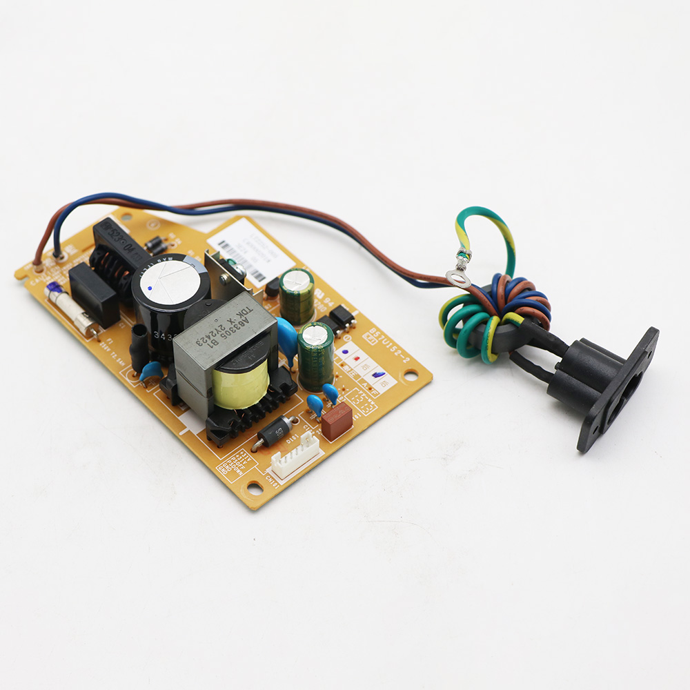 POWER SUPPLY BOARD 220V MPW0921 MFC-J5910CDW fits for Brother MFC