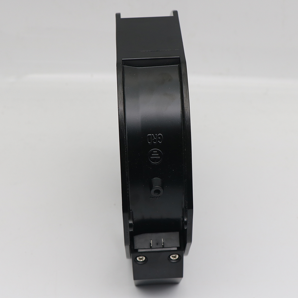 New TYP 5915PC-23T-B30 Flow Fan - 230V 35W, 172x150x38mm, Cooling Fan