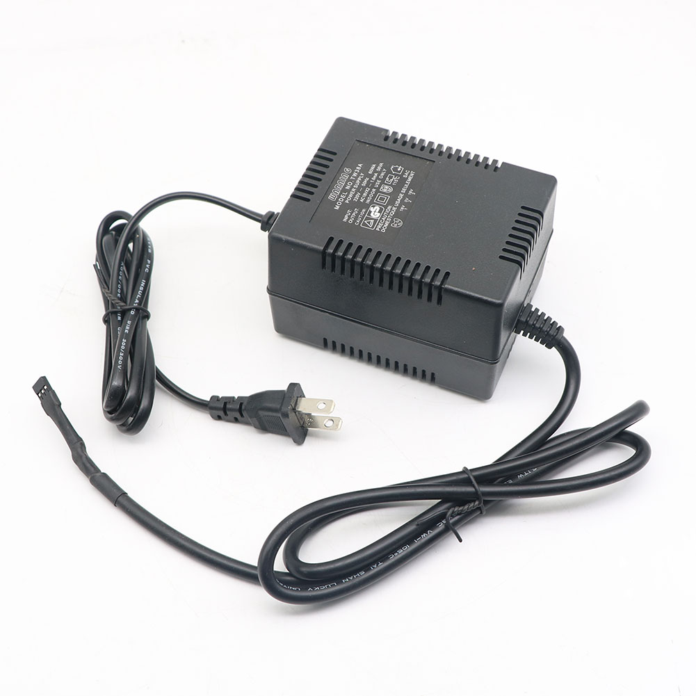 e35c445b93a1fdca.jpg