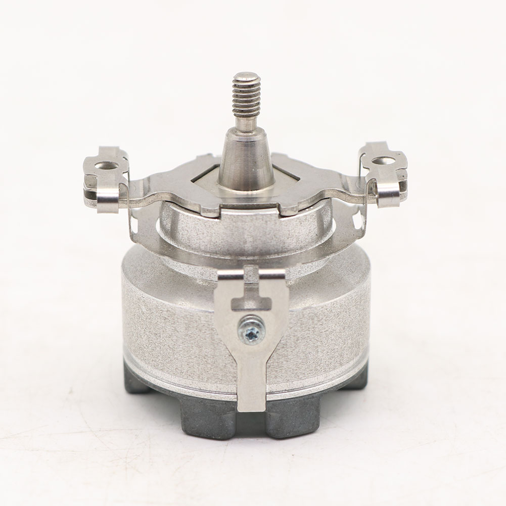 USED For SICK encoder SKS36-HFA2-S01 (1PCS) | eBay