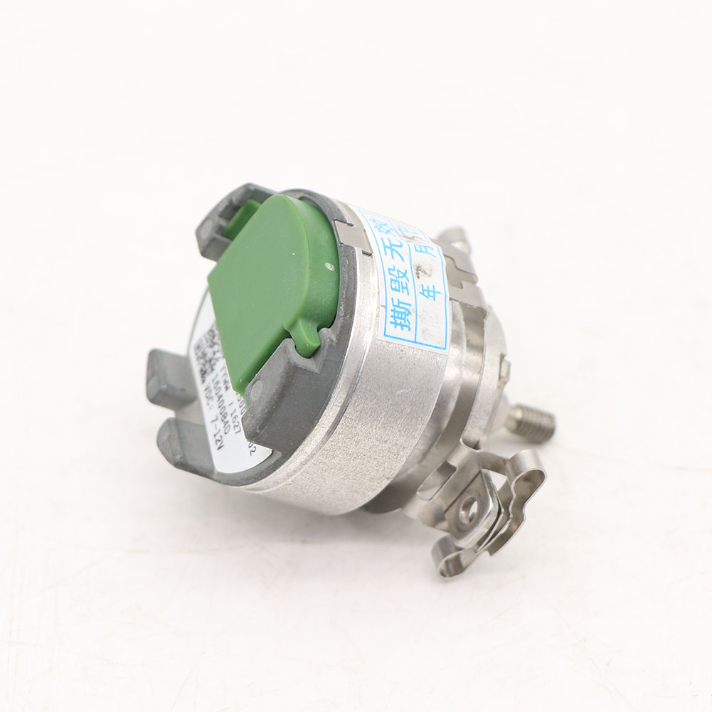 USED For SICK encoder SKS36-HFA2-S01 (1PCS) | eBay