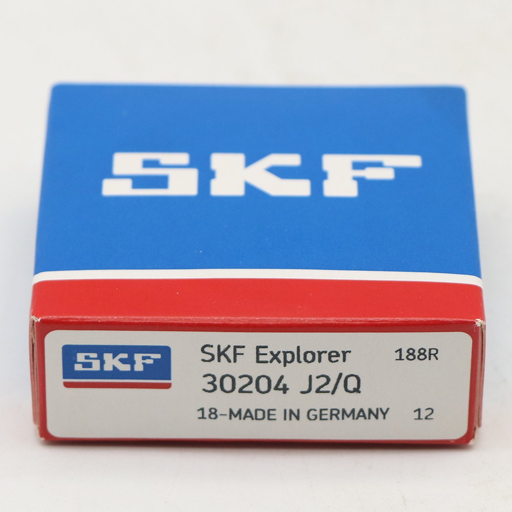 30204 J2/Q Tapered Roller Bearings 20x47x15.25mm # | eBay