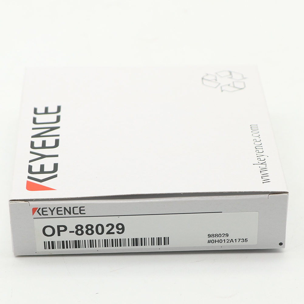 New 1pcs KEYENCE OP-88029 | eBay
