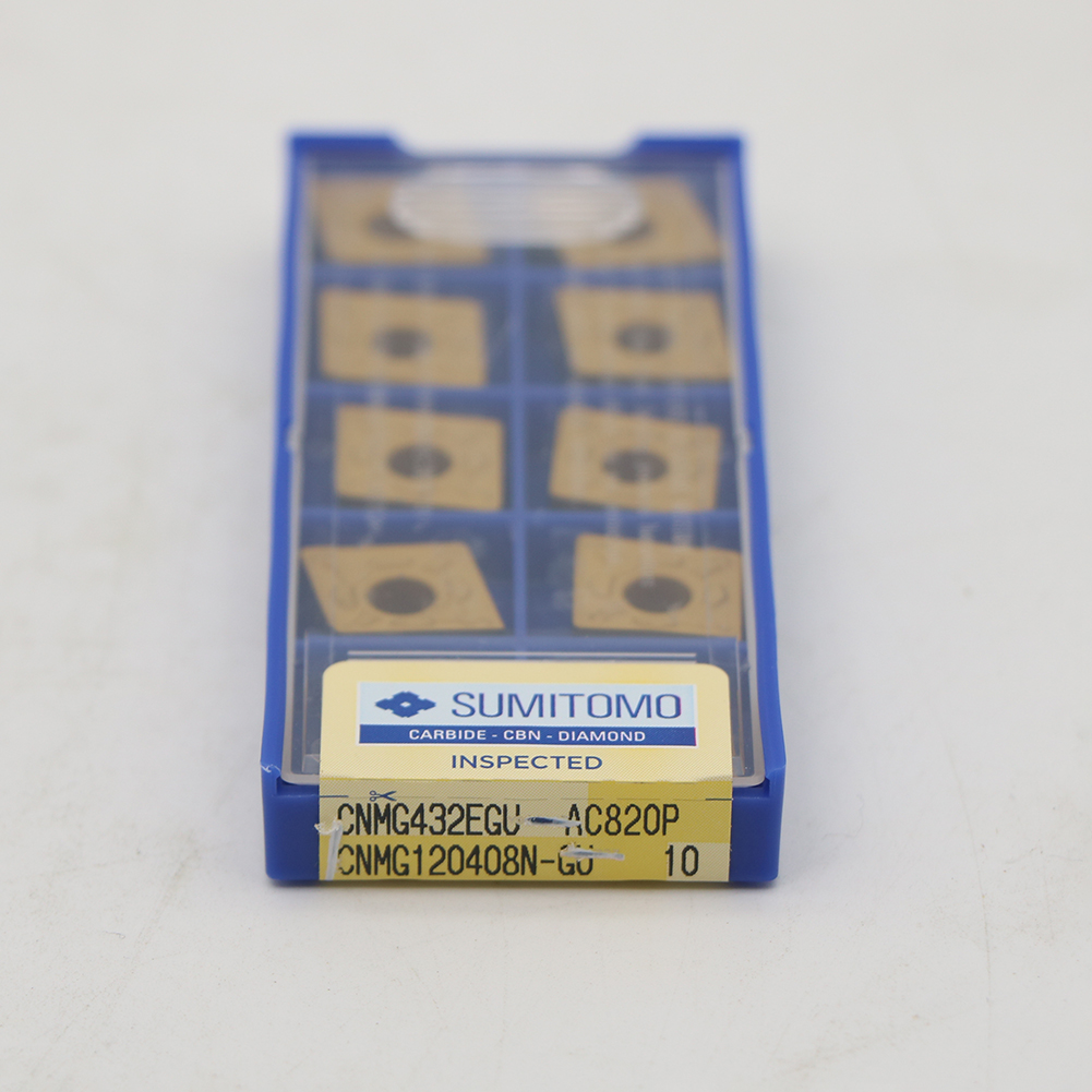 その他 allen Allen Bradley 440N-Z18SST Sensaguard code actuator Series A