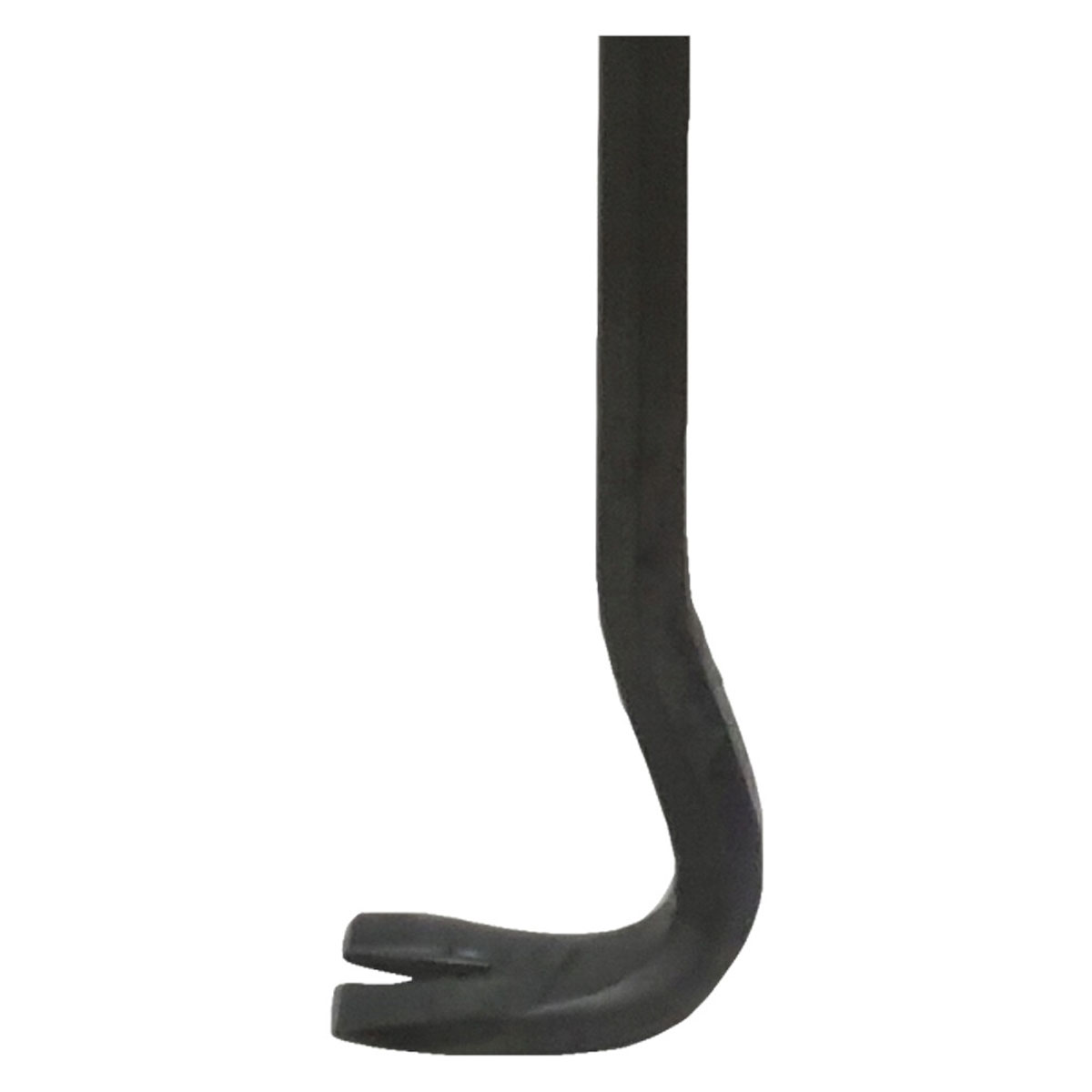 🔧 Palanca De 900mm (36") USPRO - Barra De Apalancamiento Extra Larga En Acero 50CrV4 | Para Mecánicos Profesionales Y Fuerza Extrema