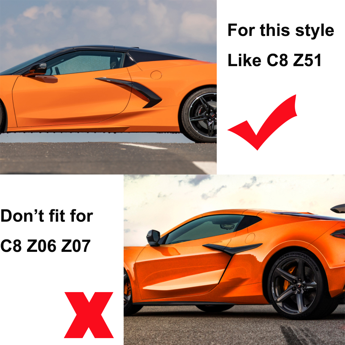 ヴェンデットパーツ 280zx differential mount solid aluminum 1979 - 1983 datsun nissan s130