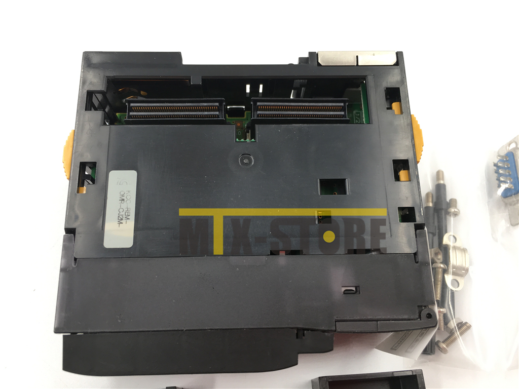 1PCS Brand New Omron PLC CPU Unit CJ2M-CPU13 CJ2MCPU13 | eBay