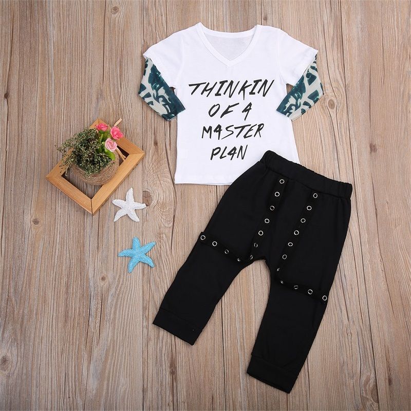 Newborn Baby Girls Long Sleeve Floral Romper Bodysuit with Leg Warmers  Outfits
