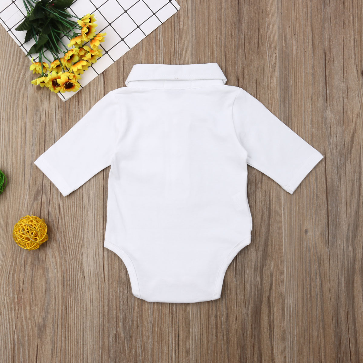 white linen summer dress ROVE Linen-Cotton Midi Dress Back Ties
