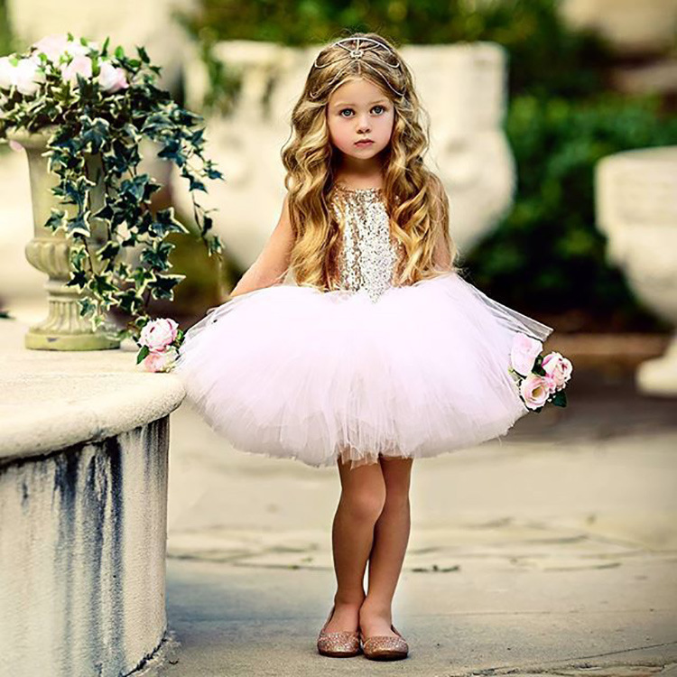 princess tutu dress Baby Girl Birthday Sleeveless Backless Dress Toddler Cake Smash Party Photo Shoot Tulle Dresses Blue Dots 6-12 Months: Clothing, Shoes & Jewelry keeping her happy Disney Short-Sleeve Princess Tutu Dress