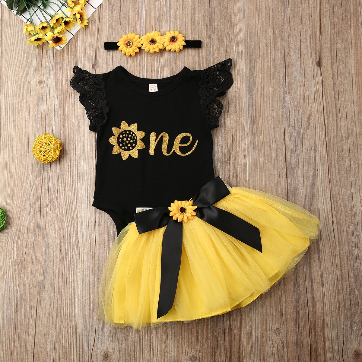 yellow 1st birthday dress Mommy and Me Dresses, Women Maxi Dress, Photoshoot Dresses, Baby Girl Dress, Yellow Dress, Elegant Dress, Baby Birthday Dress,Matching Dress