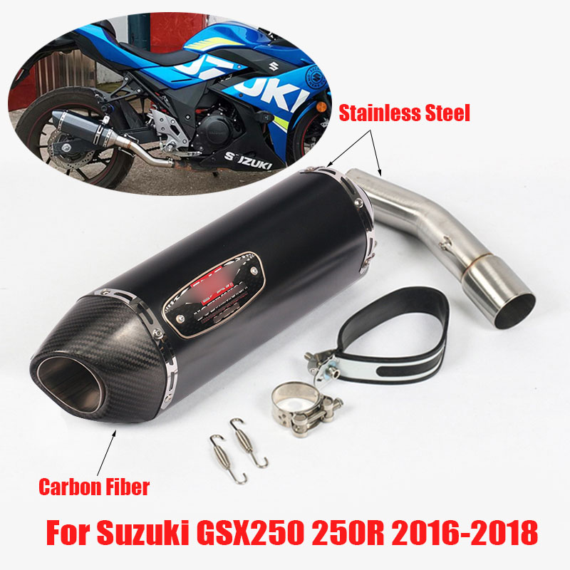 Clutch Friction Steel Plates Boss Hub Gear Gasket for Yamaha YZ85 2002 2003-2021