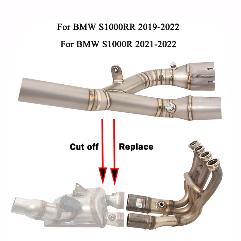 パーツ s1000rr 2023 k67 Alif Performance 2019 - 2022 BMW S1000RR K67 Race Tail Light Plate