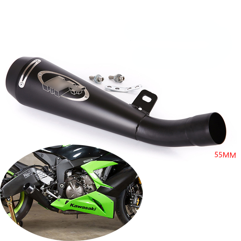 2024 Kawasaki Ninja ZX-6R ABS | New Motorcycles for Sale in