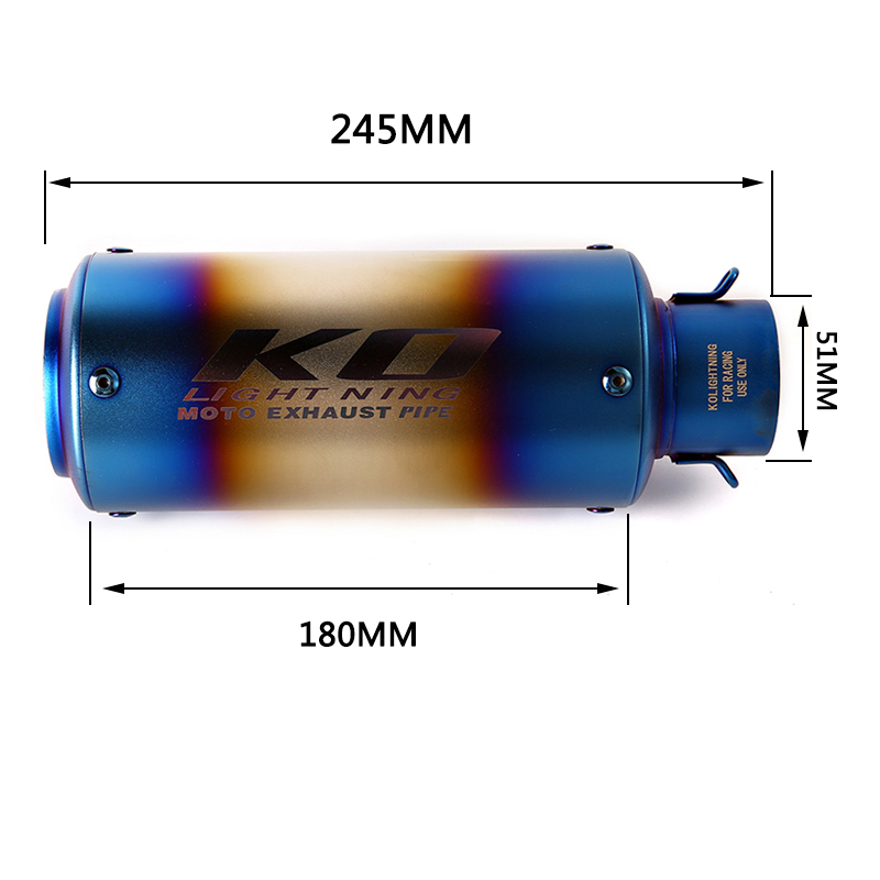 e596302acc34d4b4.jpg