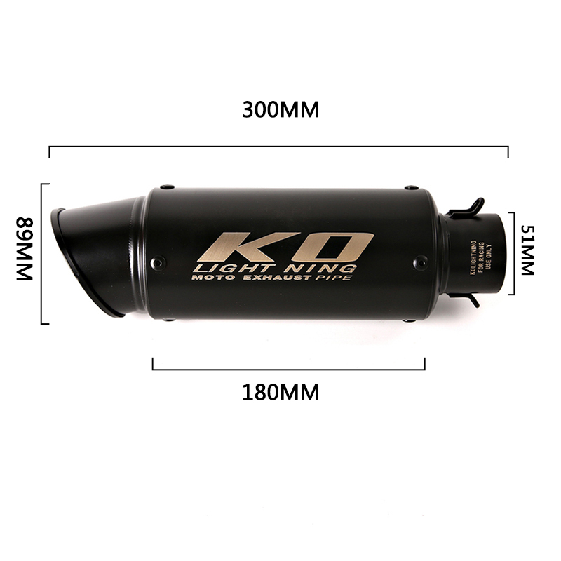 ぴの Puig 3629N RACING-SCREEN [BLACK] Kawasaki ZX-6R (17-23)/ZX