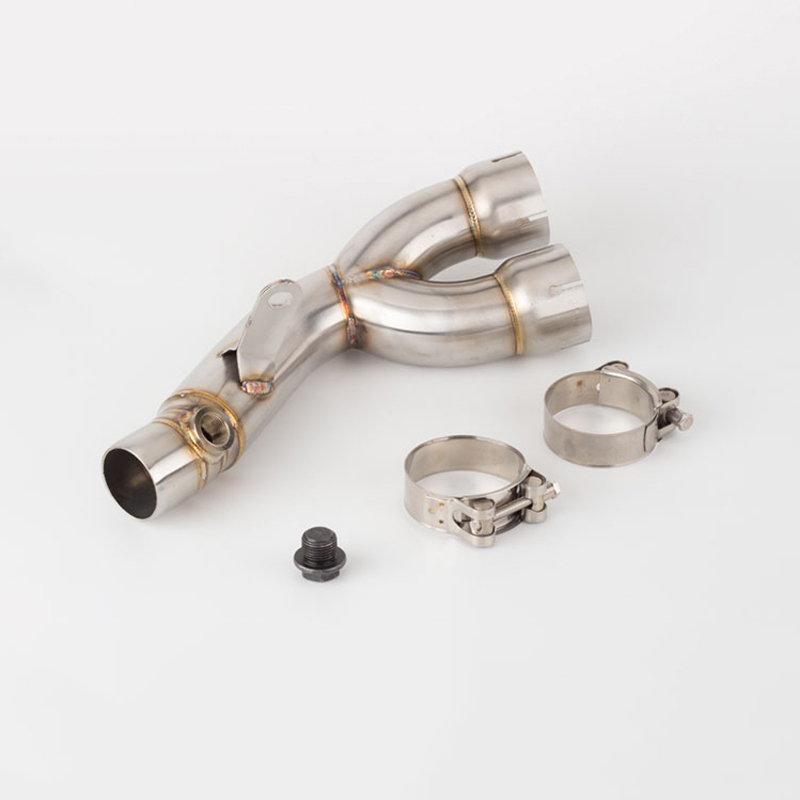 45mm Mid for Yamaha R6 YZF R6 2006-2023 Motorcycle Mid