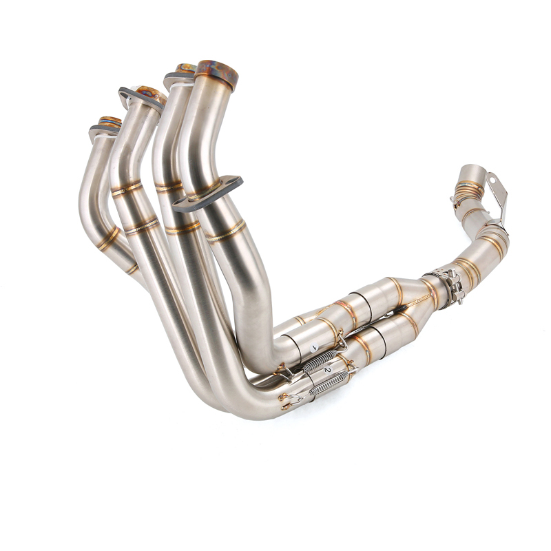 ●●Heki●● Studson SHK-1 Full Brim Non-Vented Helmet - TreeStuff.com