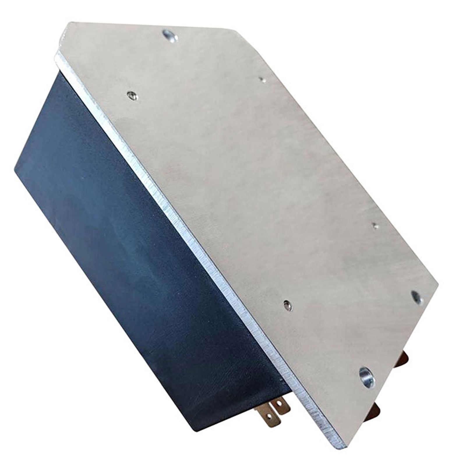73326-G02 Motor Controller 36V 350A fits for EZGO TXT Golf 73326-G02 Motor Controller 36V 350A fits for EZGO TXT Golf