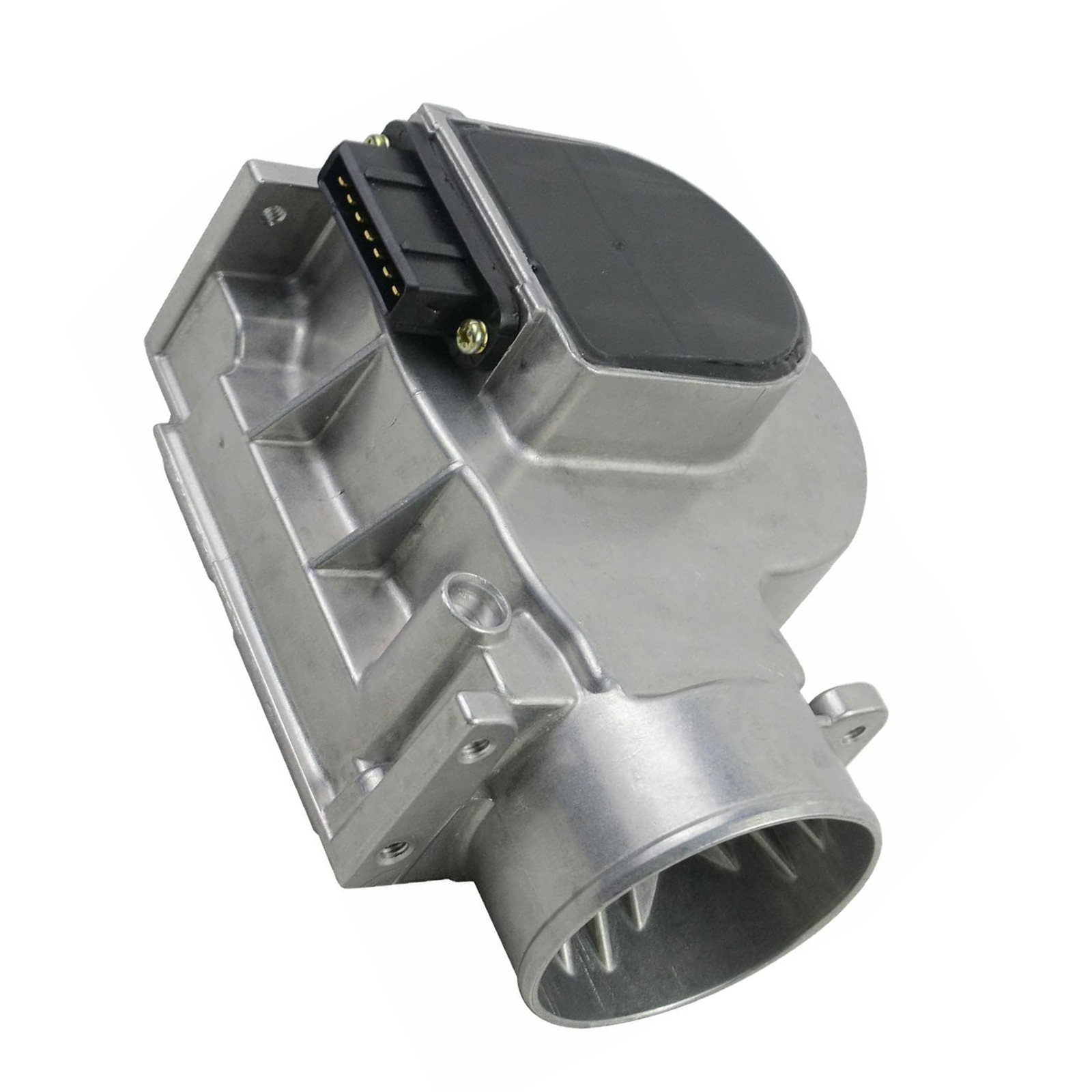 Mass Air Flow Meter B6S7-13-210A B6S713210A For KIA SEPHIA MAZDA