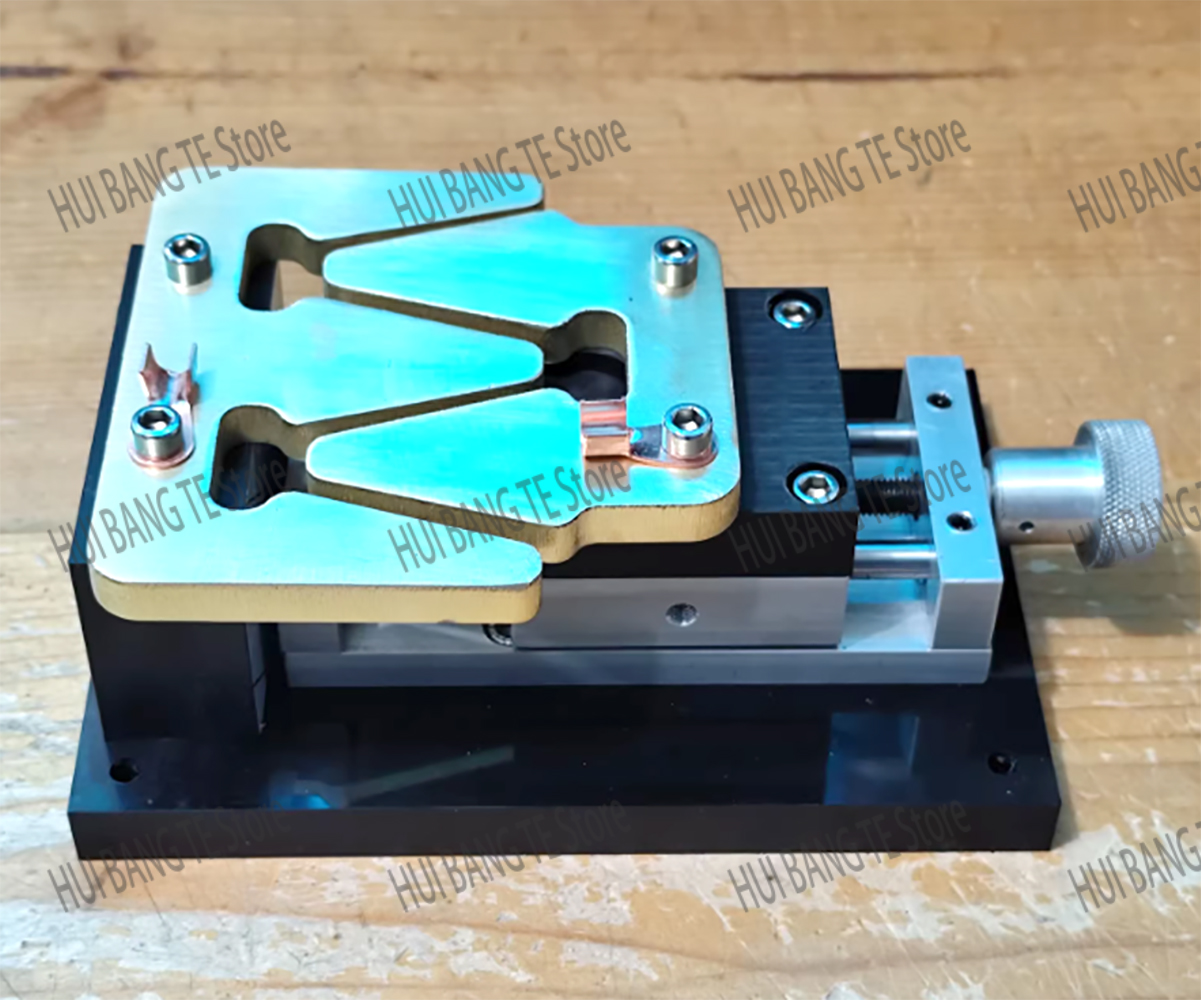 ultiwave Oscillator MWO Lakhovsky DIY Kit forTesla Coil Set Rife Plasmagenerator