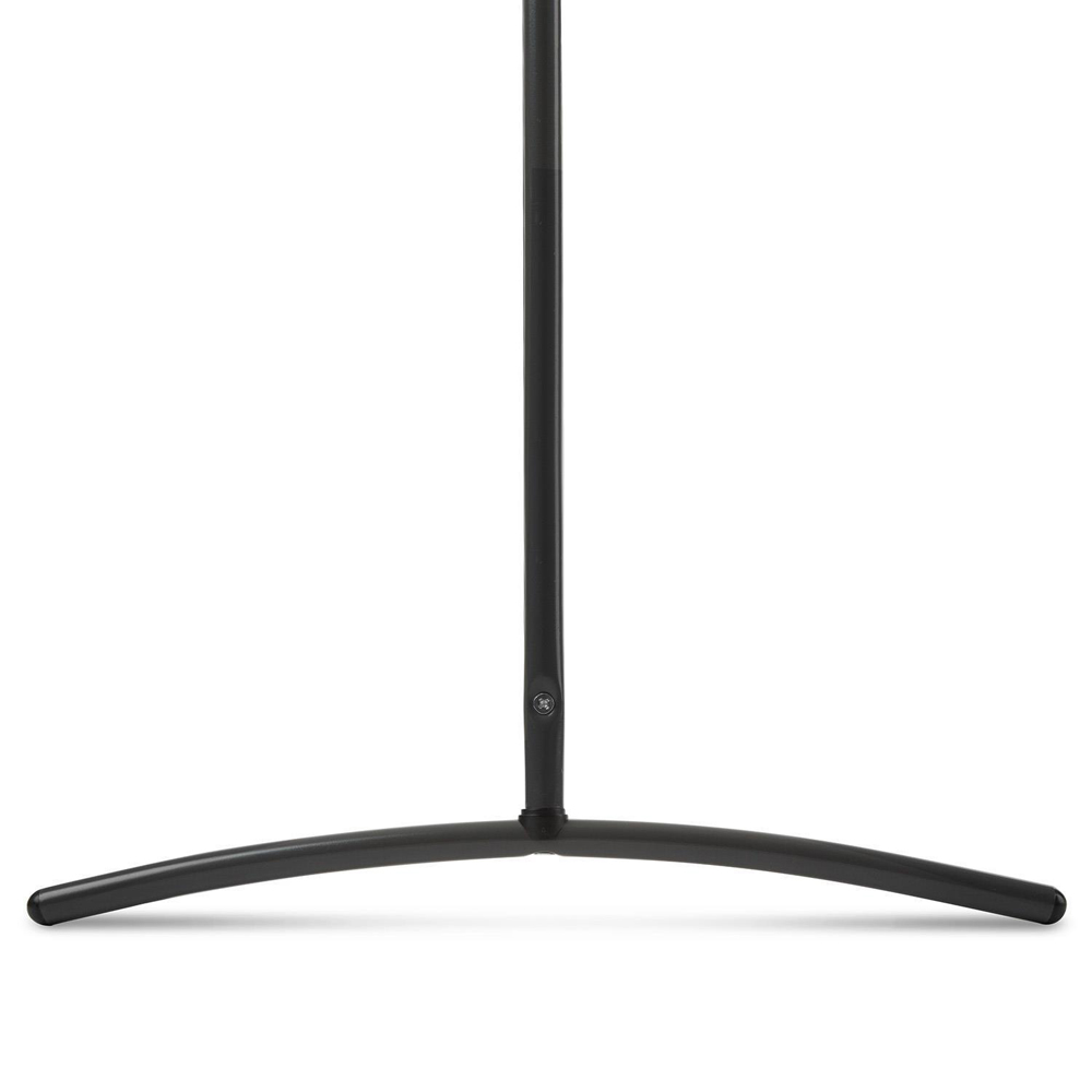 260cm Stellwand Trennwand Spanische Raumteiler Sichtschutzzaun Paravent Zimmer