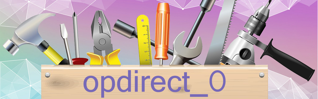 LED Deckenlampe 76W Kristall Kaltweiß Pendellampe Lüster Licht mit