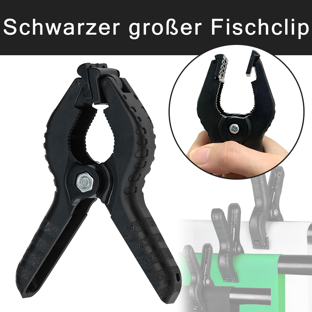 Fotostudio Hintergrundsystem Teleskop Hintergrund 2,6x3m Stativ Set Mit