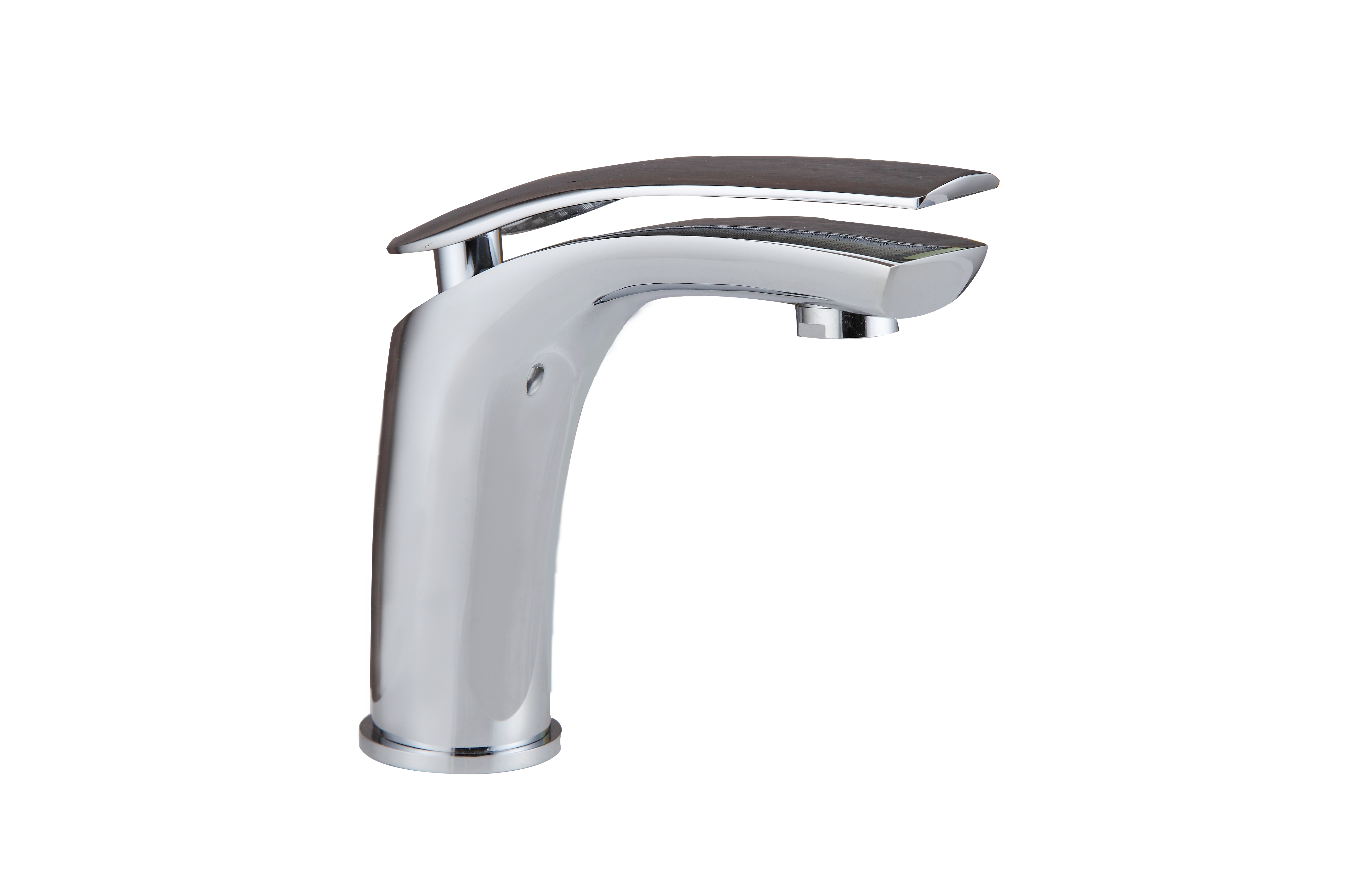 Waschbecken Spültischarmatur Modern Wasserhahn Waschtischarmatur