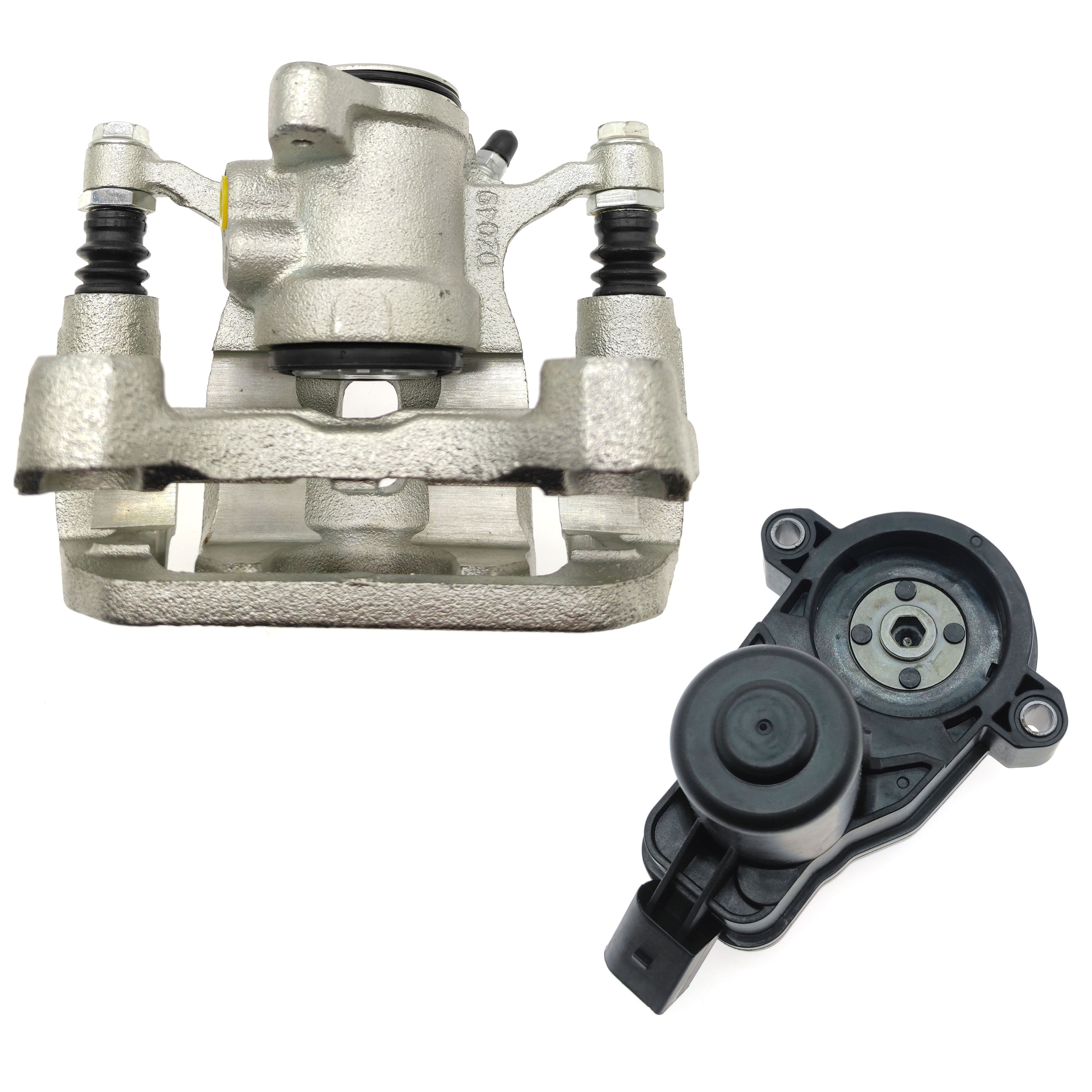 （7/26中まで）00000 スリクソン ZX7 アイアン | アイアン | 製品情報 | DUNLOP