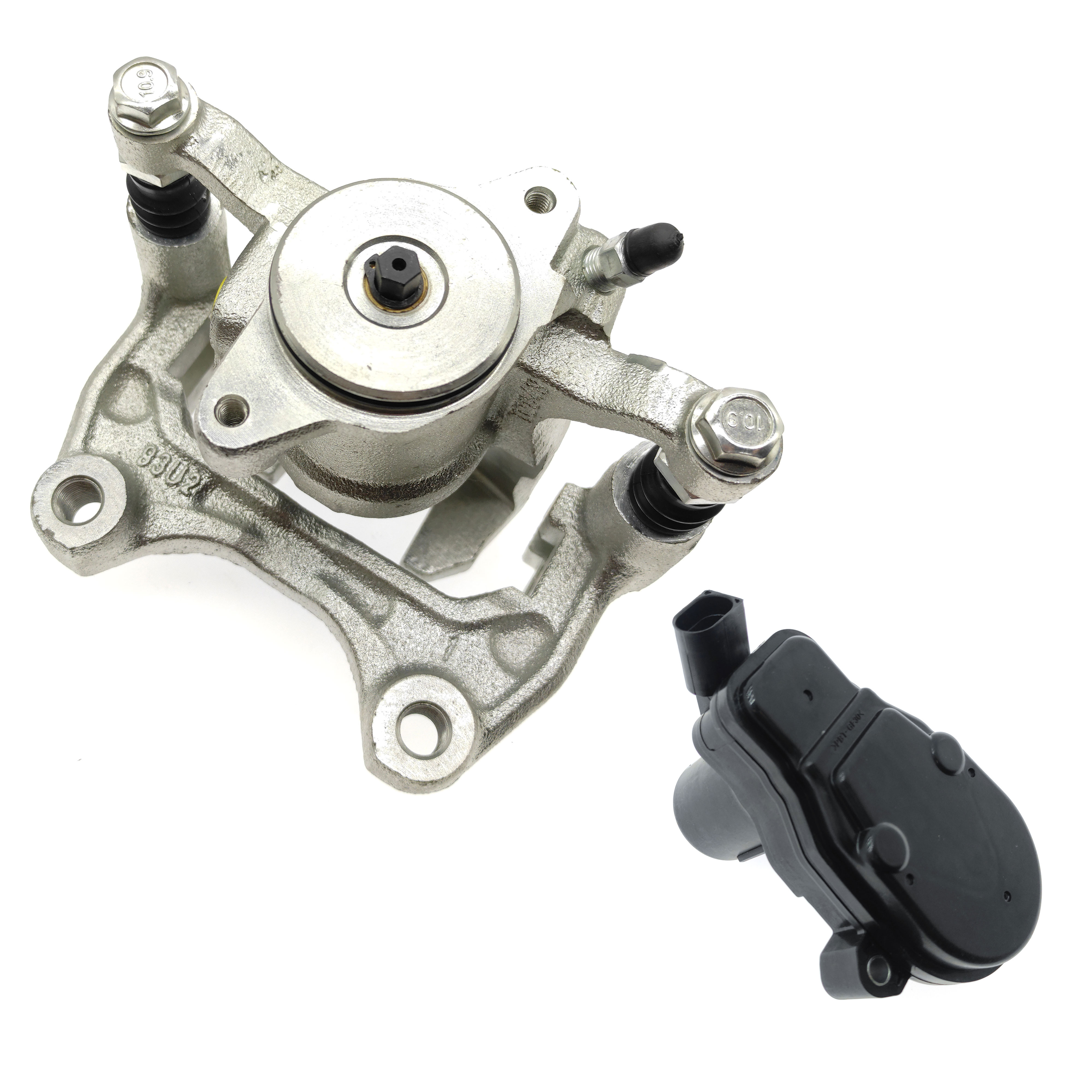 掛軸162 Amazon.com: TLKHENG Rear Left or Right ABS Wheel Speed